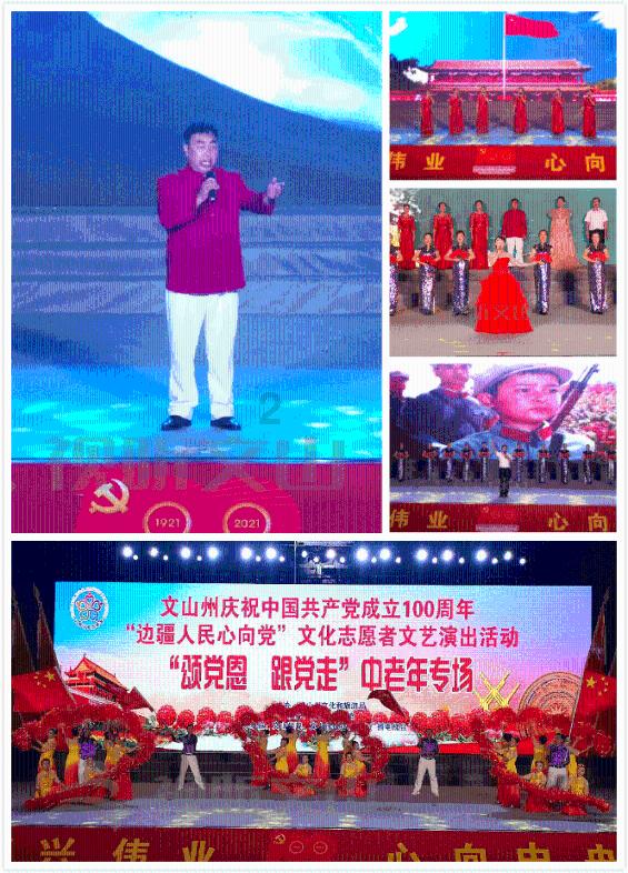 杰克逊逝世11年，被压榨消费和误解，波姬小丝：他是善良的小王子